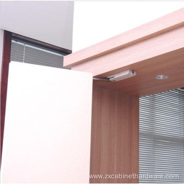 sliding glass shower door hardware soft closing